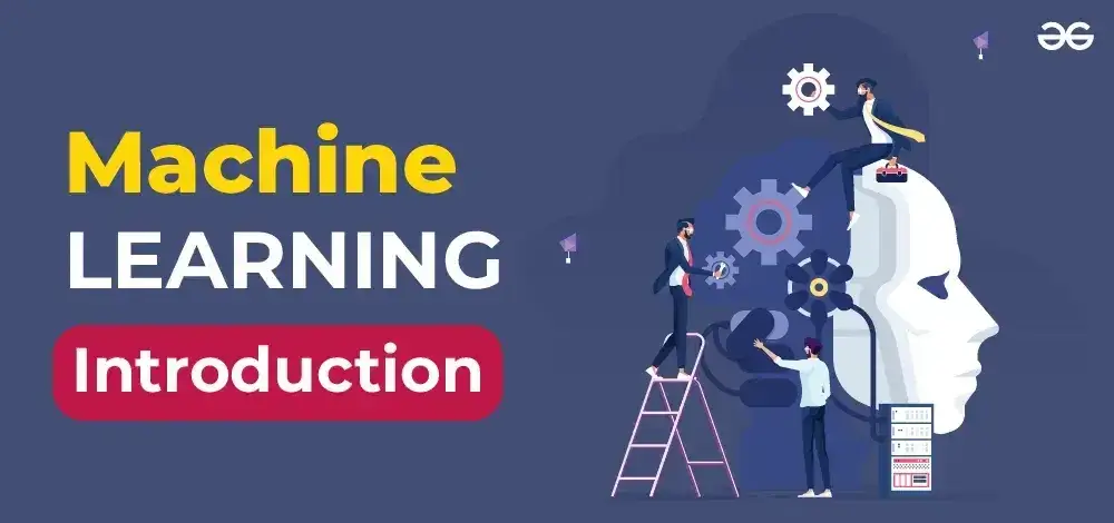 Introduction to A.I. & Machine Learning